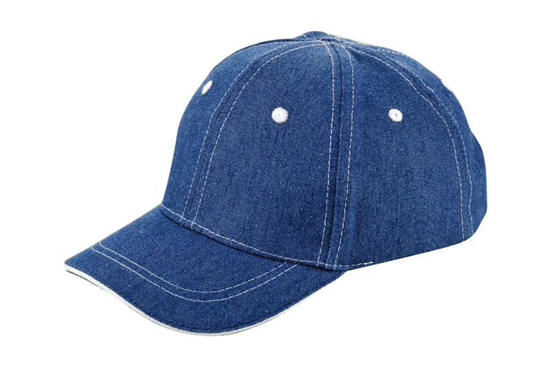 临沂棒球帽BASEBALL CAP